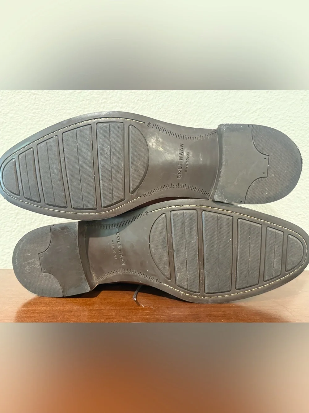 Cole Haan cole haan
